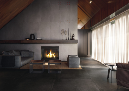 DECOR [2]