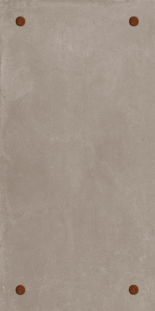 DECOR [3]