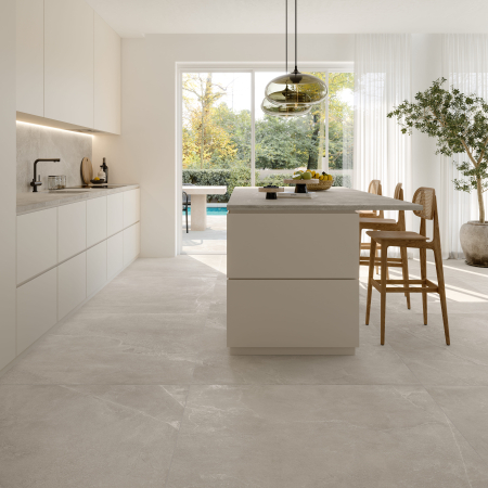 IMOLA CERAMICA XXL - AZUMA ROCK