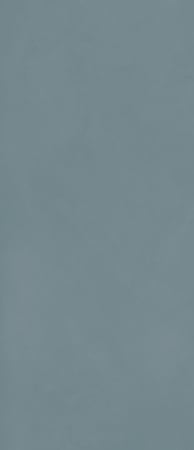 GRANDE RESIN LOOK - Azzurro