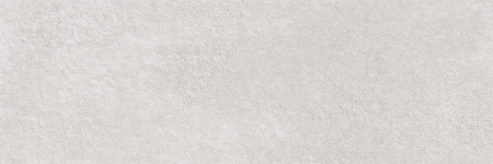 BACKSTAGE - BACKSTAGE