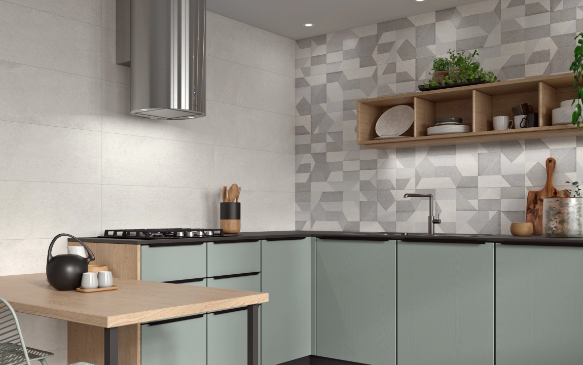 BACKSTAGE - BACKSTAGE