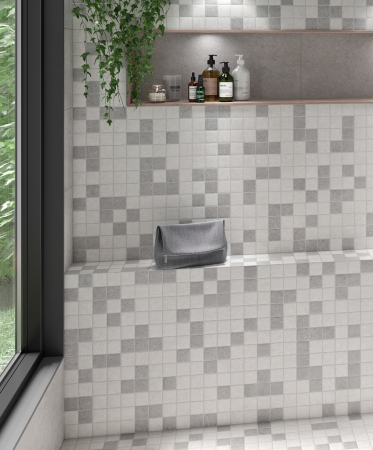 BACKSTAGE - BACKSTAGE