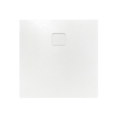 CĂDIȚE DUȘ - BASEL SLATE