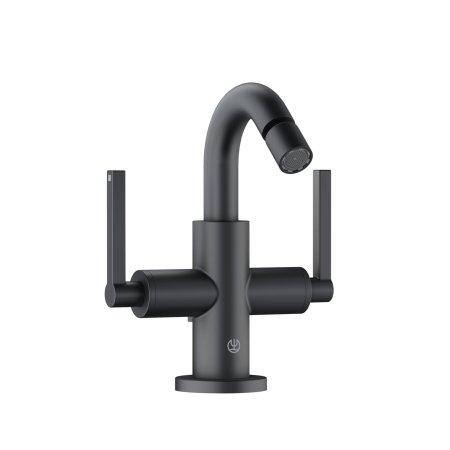 NOVA FONTE PURA - BATERIE BIDEU DN 15