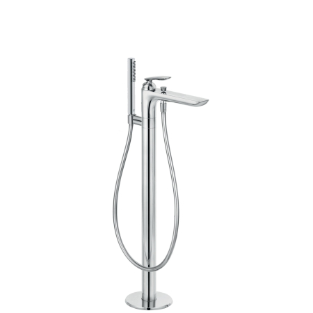 KLUDI - BATERIE CADA CU MONOCOMANDA