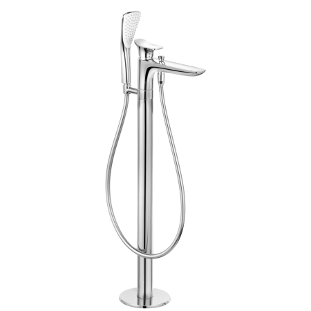 BATERIE CADA CU MONOCOMANDA DN 15 [1]