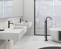 KLUDI - BATERIE CADA-DUS DN 15