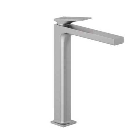 DECUS - BATERIE CU MONOCOMANDA 85 DN 15