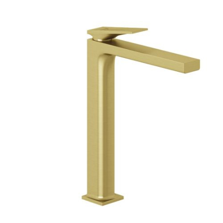 DECUS - BATERIE CU MONOCOMANDA 85 DN 15