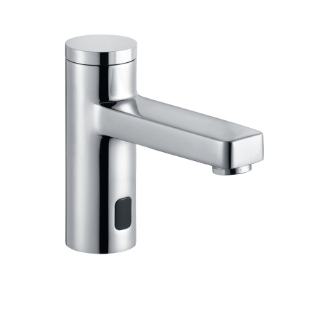 ZENTA SL - BATERIE DE LAVOAR ELECTRONICA  DN 15