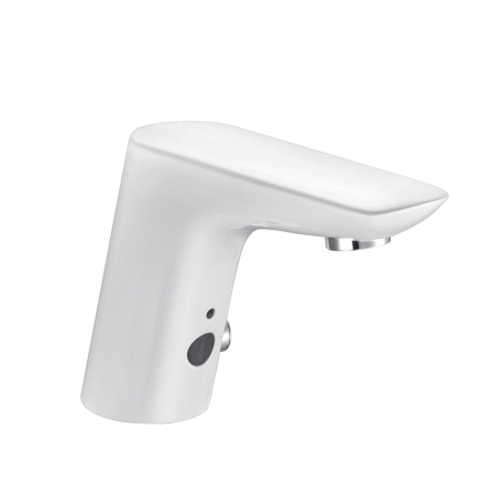 BALANCE - BATERIE DE LAVOAR ELECTRONICA DN 15