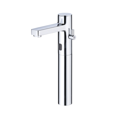 ZENTA SL - BATERIE ELECTRONICA DE LAVOAR DN 15