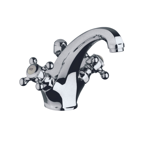 BATERIE LAVOAR DN 15 [1]