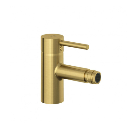 PROMOTII - BATERIE MONOCOMANDA BIDEU DN 10