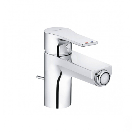 ZENTA SL - BATERIE MONOCOMANDA BIDEU DN 15