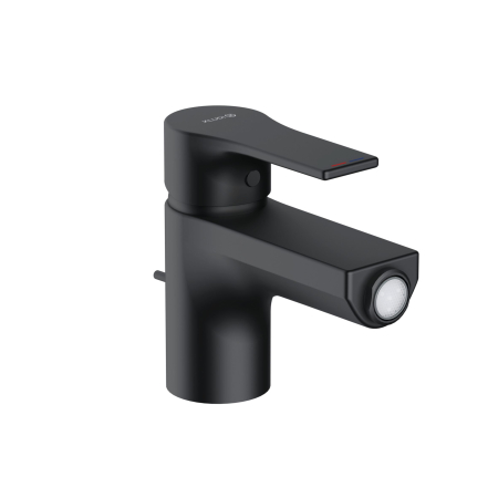 ZENTA SL - BATERIE MONOCOMANDA BIDEU DN 15