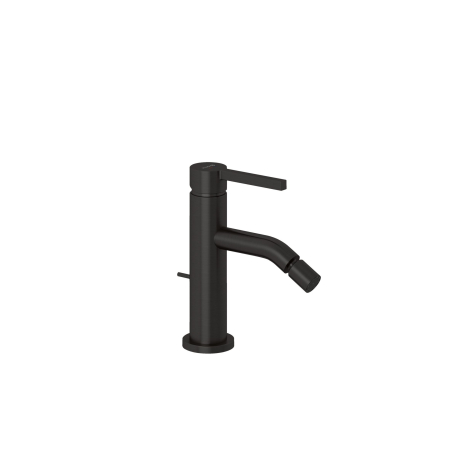 NOVA FONTE PURA - BATERIE MONOCOMANDA BIDEU DN15