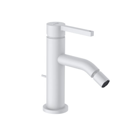 NOVA FONTE PURA - BATERIE MONOCOMANDA BIDEU DN15