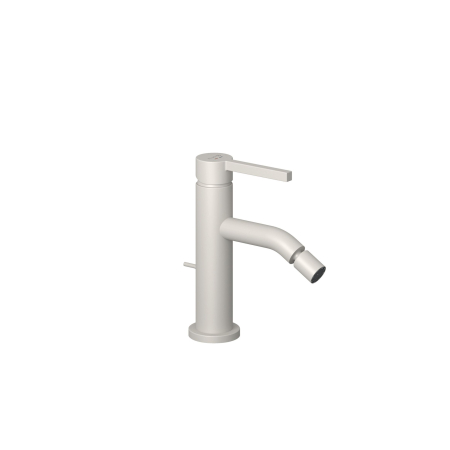 NOVA FONTE PURA - BATERIE MONOCOMANDA BIDEU DN15