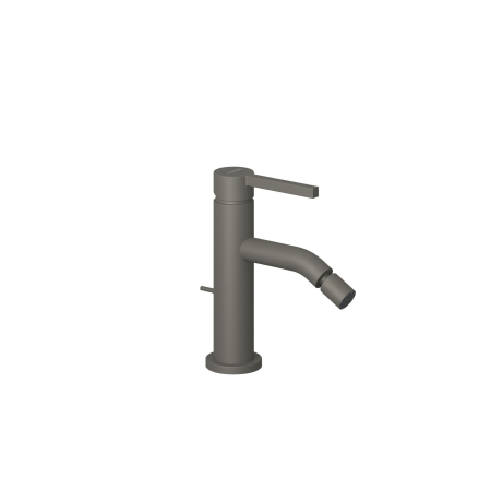 NOVA FONTE PURA - BATERIE MONOCOMANDA BIDEU DN15