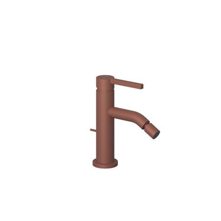 NOVA FONTE PURA - BATERIE MONOCOMANDA BIDEU DN15