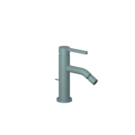 NOVA FONTE PURA - BATERIE MONOCOMANDA BIDEU DN15