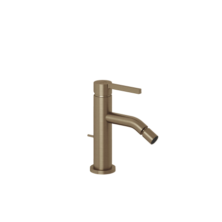 NOVA FONTE PURA - BATERIE MONOCOMANDA BIDEU DN15