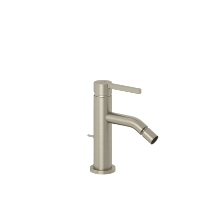 NOVA FONTE PURA - BATERIE MONOCOMANDA BIDEU DN15