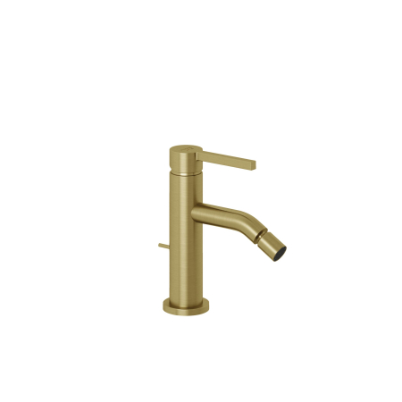 NOVA FONTE PURA - BATERIE MONOCOMANDA BIDEU DN15