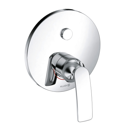 BALANCE - BATERIE MONOCOMANDA CADA-DUS