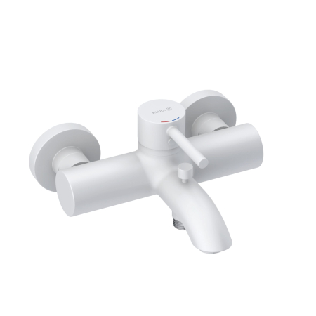 PROMOTII - BATERIE MONOCOMANDA CADA-DUS DN 15