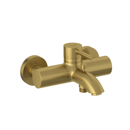 PROMOTII - BATERIE MONOCOMANDA CADA-DUS DN 15