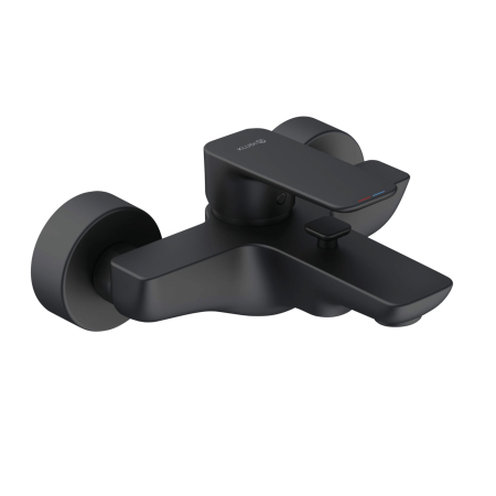 PURE&STYLE - BATERIE MONOCOMANDA CADA-DUS DN 15