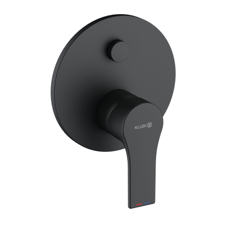 ZENTA SL - BATERIE MONOCOMANDA CADA-DUS INCASTRATA