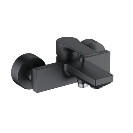 ZENTA SL - BATERIE MONOCOMANDA DE CADA-DUS DN 15