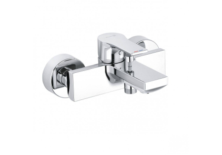 ZENTA SL - BATERIE MONOCOMANDA DE CADA-DUS DN 15