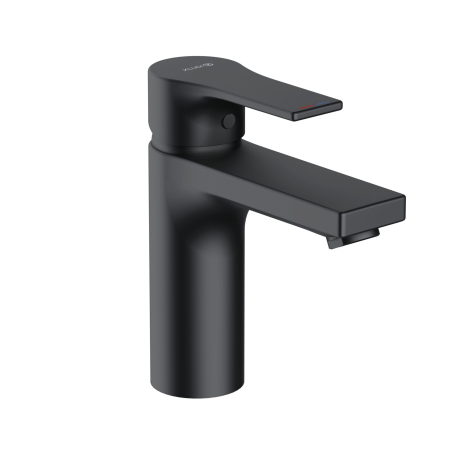 ZENTA SL - BATERIE MONOCOMANDA DE LAVOAR 100MM DN 15