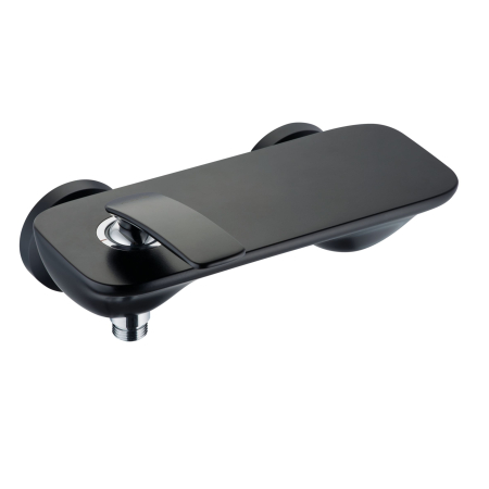 BALANCE - BATERIE MONOCOMANDA DUS DN 15