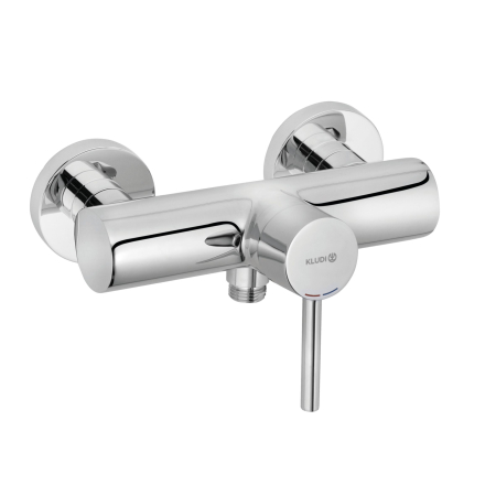 KLUDI - BATERIE MONOCOMANDA DUS DN 15