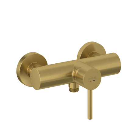 PROMOTII - BATERIE MONOCOMANDA DUS DN 15