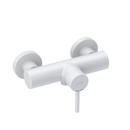 PROMOTII - BATERIE MONOCOMANDA DUS DN 15