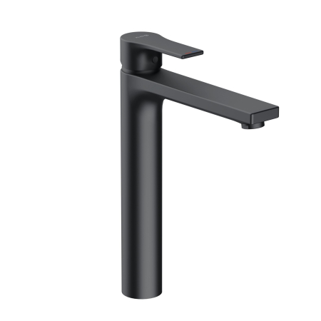 ZENTA SL - BATERIE MONOCOMANDA INALTA PENTRU LAVOARE DN 15