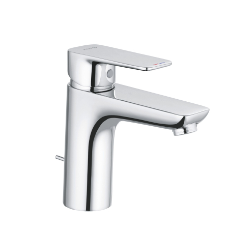 KLUDI - BATERIE MONOCOMANDA LAVOAR 100 DN 15