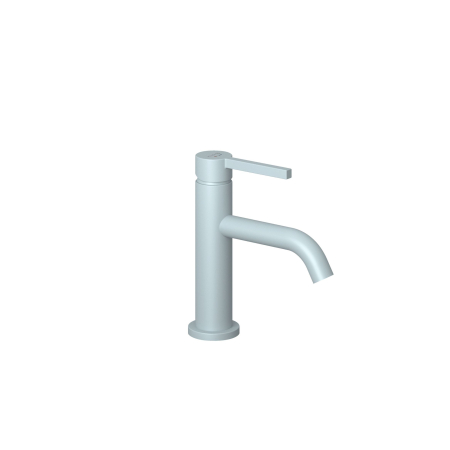 NOVA FONTE PURA - BATERIE MONOCOMANDA LAVOAR 75 DN 15