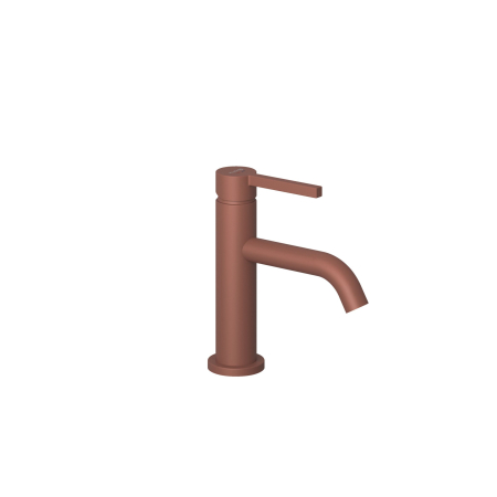 NOVA FONTE PURA - BATERIE MONOCOMANDA LAVOAR 75 DN 15