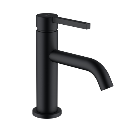 NOVA FONTE PURA - BATERIE MONOCOMANDA LAVOAR 75 DN 15