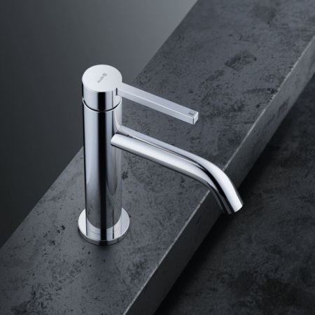 KLUDI - BATERIE MONOCOMANDA LAVOAR 75 DN 15