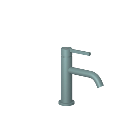 NOVA FONTE PURA - BATERIE MONOCOMANDA LAVOAR 75 DN 15