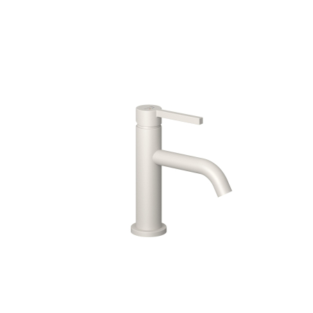 NOVA FONTE PURA - BATERIE MONOCOMANDA LAVOAR 75 DN 15